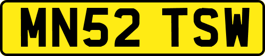 MN52TSW
