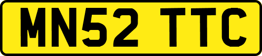 MN52TTC