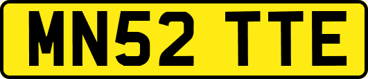 MN52TTE