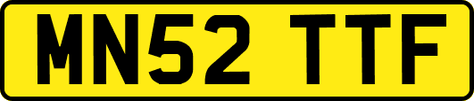 MN52TTF