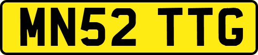 MN52TTG