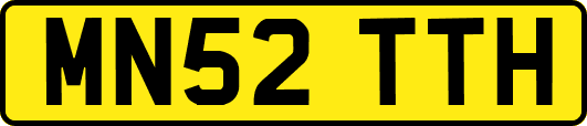 MN52TTH