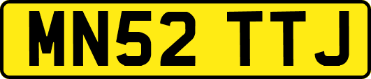 MN52TTJ