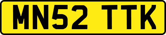 MN52TTK