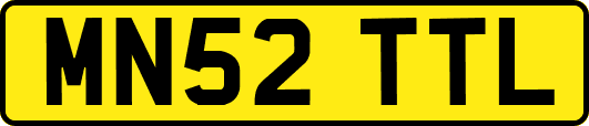 MN52TTL