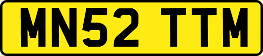 MN52TTM