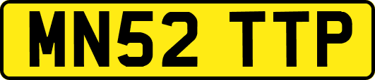 MN52TTP