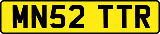 MN52TTR