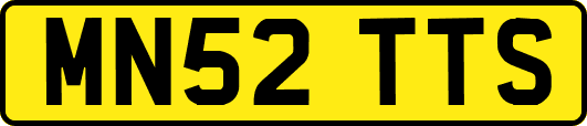 MN52TTS