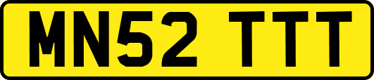 MN52TTT