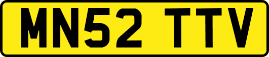 MN52TTV