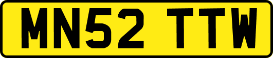 MN52TTW