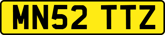 MN52TTZ