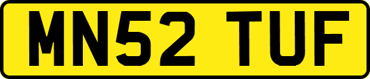 MN52TUF