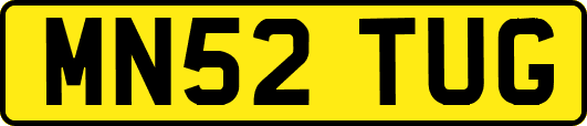 MN52TUG
