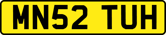 MN52TUH
