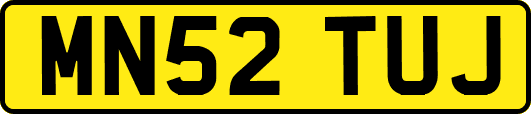 MN52TUJ