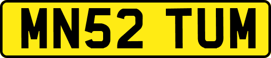 MN52TUM