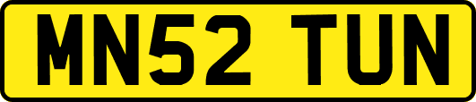 MN52TUN
