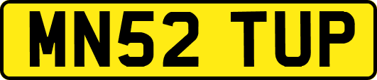 MN52TUP