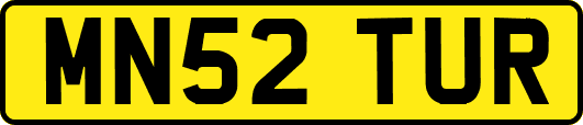 MN52TUR