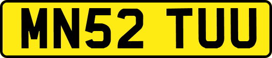 MN52TUU