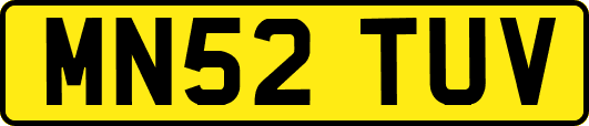 MN52TUV