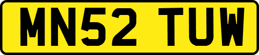 MN52TUW