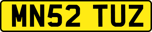 MN52TUZ