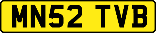 MN52TVB