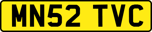 MN52TVC