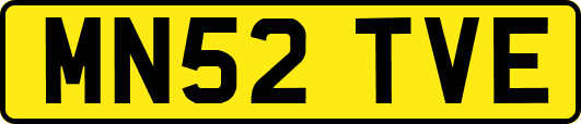 MN52TVE
