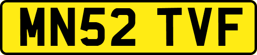MN52TVF