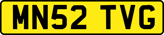 MN52TVG