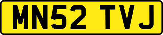 MN52TVJ