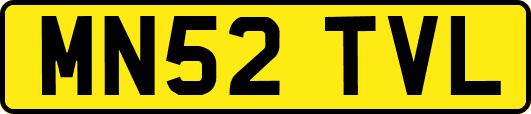 MN52TVL