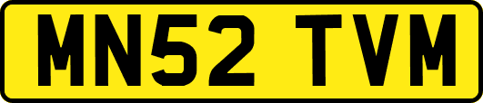 MN52TVM