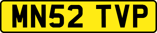 MN52TVP