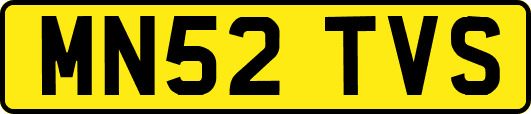 MN52TVS
