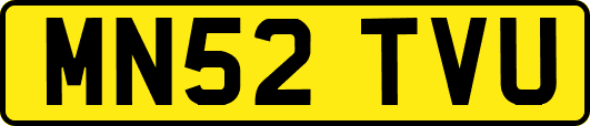 MN52TVU