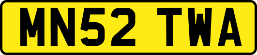 MN52TWA
