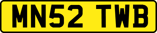 MN52TWB