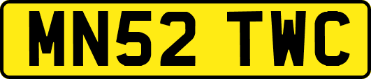 MN52TWC