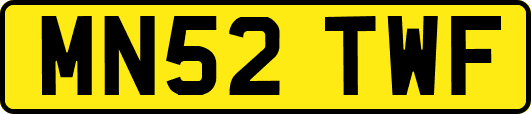 MN52TWF