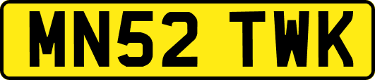 MN52TWK