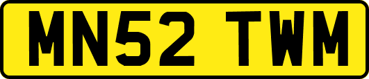MN52TWM