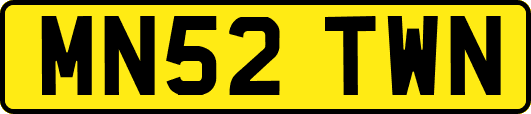 MN52TWN