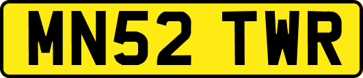MN52TWR