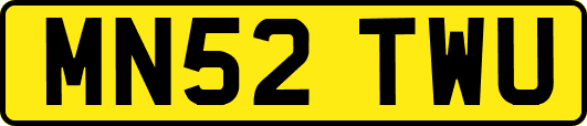 MN52TWU