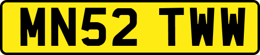 MN52TWW